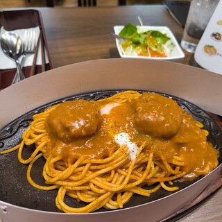 心斎橋ミツヤ_0