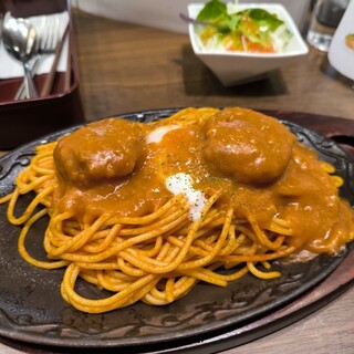 心斎橋ミツヤ_1