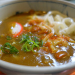 プッチー - 