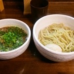 口コミ一覧 白ひげ 常陸太田 つけ麺 食べログ 口コミ一覧 白ひげ 常陸太田 つけ麺 食べログ
