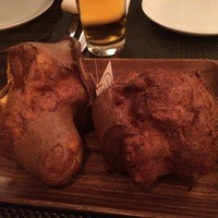 BLT STEAK  ROPPONGI - 
