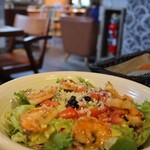 コナズ珈琲 東浦和店 - 