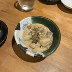 食堂 黒うさぎ - 