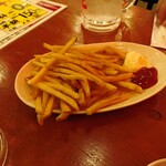 大衆酒場 やまと - 