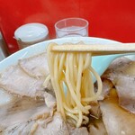 陽龍 - 