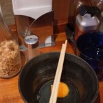 東京ぶたくらぶ - 