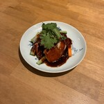 食堂 黒うさぎ - 