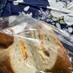 マイ・サンドイッチ - 