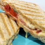 ブリーザー コーヒー - JAFFLE : Classic