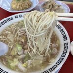 岐阜タンメン - 