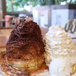 コナズ珈琲 東浦和店 - 