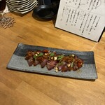 食堂 黒うさぎ - 