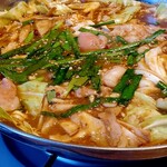 Curry House カリー座 - 