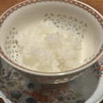 上方中華 新瓊 - 