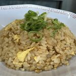 岐阜タンメン - 