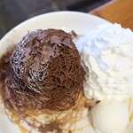 コナズ珈琲 東浦和店 - 