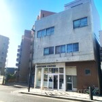 ブリーザー コーヒー - 