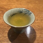 上方中華 新瓊 - 