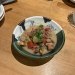 食堂 黒うさぎ - 