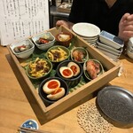 食堂 黒うさぎ - 