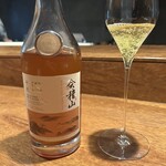 上方中華 新瓊 - 