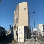 ブリーザー コーヒー - 