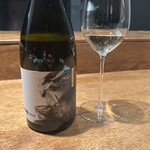 上方中華 新瓊 - 