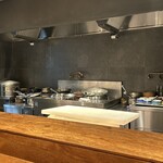 上方中華 新瓊 - 