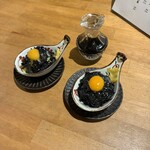 食堂 黒うさぎ - 