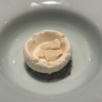 上方中華 新瓊 - 