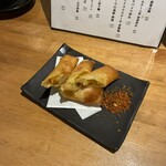 食堂 黒うさぎ - 