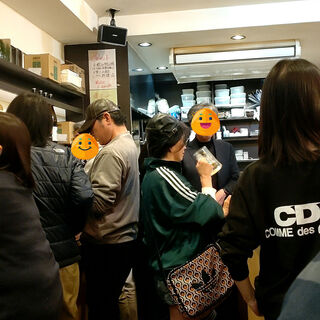 いわし料理 かぶき_2