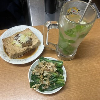 立呑 わたらい_1