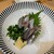 いわし料理 かぶき - 料理写真:いわし刺身
