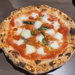 酒家 みらくRu - 