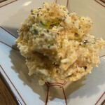 ニュークレヤ - 