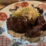 ニュークレヤ - 