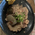 ニュークレヤ - 