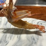 キュイジーヌ・ド・オオサカ・リョウ - 