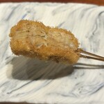 キュイジーヌ・ド・オオサカ・リョウ - 