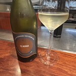 キュイジーヌ・ド・オオサカ・リョウ - 