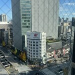 小布施 寄り付き料理 蔵部 銀座 - 