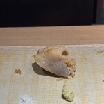 自由が丘 鮨 りんか - 