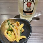 酒家 みらくRu - 