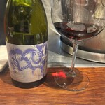 キュイジーヌ・ド・オオサカ・リョウ - 