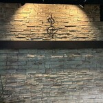 キュイジーヌ・ド・オオサカ・リョウ - 