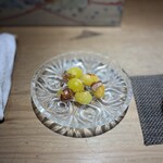 自由が丘 鮨 りんか - 