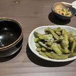 酒家 みらくRu - 