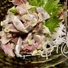 松栄寿司 石渡店