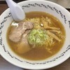 味のめん匠